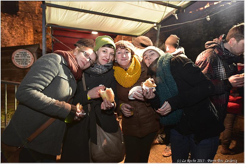 cochonnailles_2015 (62)