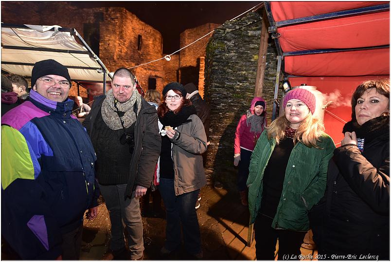 cochonnailles_2015 (64)