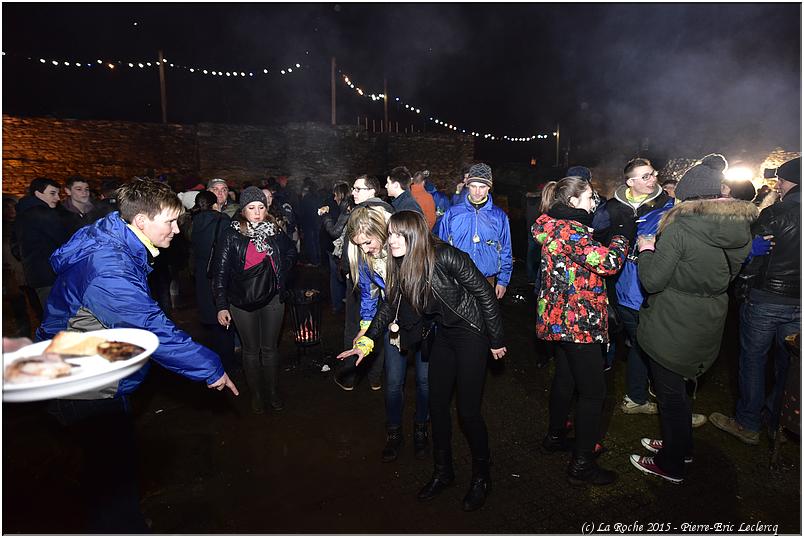 cochonnailles_2015 (65)
