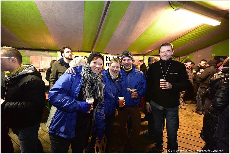 cochonnailles_2015 (73)