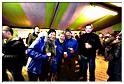cochonnailles_2015 (73)