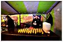 cochonnailles_2015 (75)