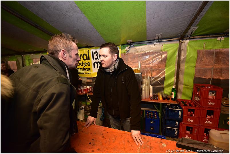 cochonnailles_2015 (76)