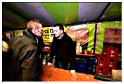 cochonnailles_2015 (76)