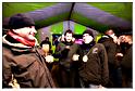 cochonnailles_2015 (77)