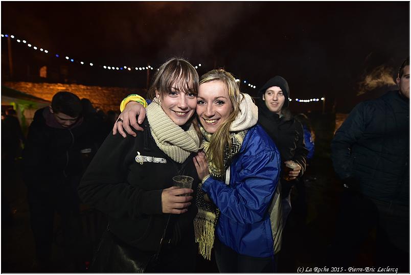 cochonnailles_2015 (78)