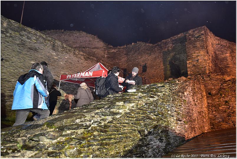 cochonnailles_2015 (79)
