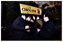 cochonnailles_2015 (80)