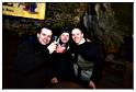 cochonnailles_2015 (81)