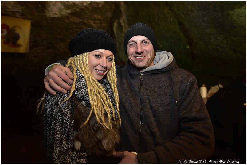 cochonnailles_2015 (83)