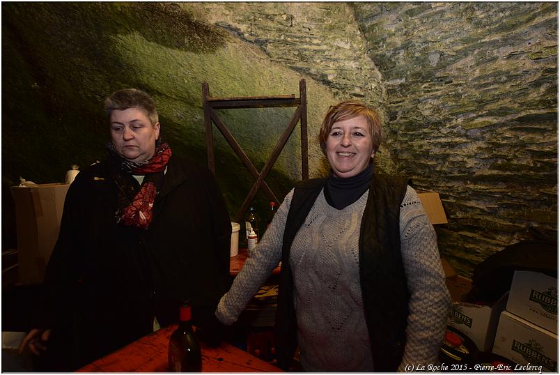 cochonnailles_2015 (84)