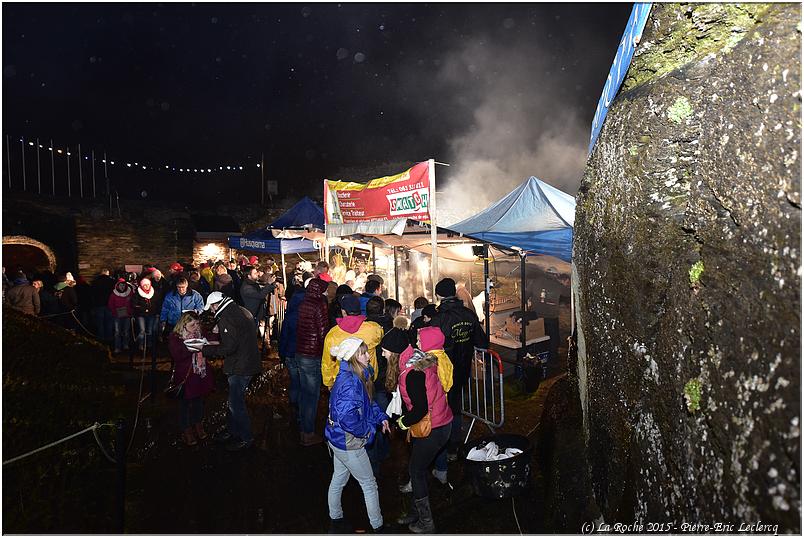 cochonnailles_2015 (85)