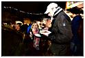 cochonnailles_2015 (86)