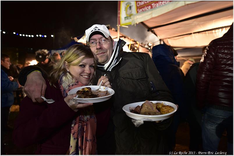 cochonnailles_2015 (88)