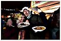 cochonnailles_2015 (88)