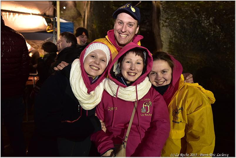 cochonnailles_2015 (89)