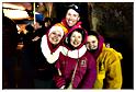 cochonnailles_2015 (89)