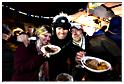 cochonnailles_2015 (90)