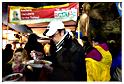 cochonnailles_2015 (91)