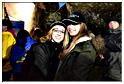 cochonnailles_2015 (92)