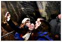 cochonnailles_2015 (93)