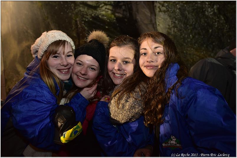 cochonnailles_2015 (94)