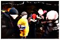 cochonnailles_2015 (95)