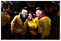 cochonnailles_2015 (96)