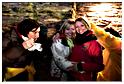 cochonnailles_2015 (97)