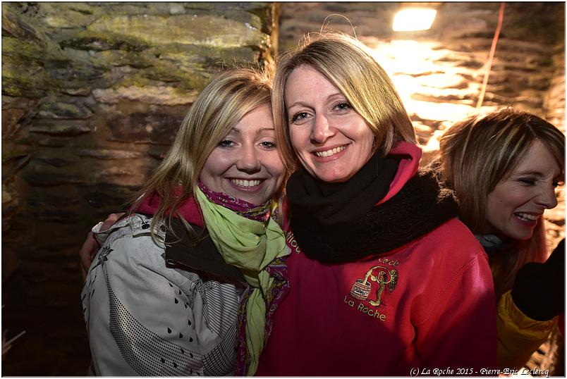 cochonnailles_2015 (98)