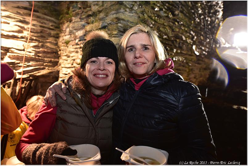 cochonnailles_2015 (99)