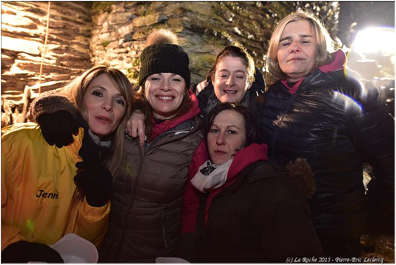 cochonnailles_2015 (100)