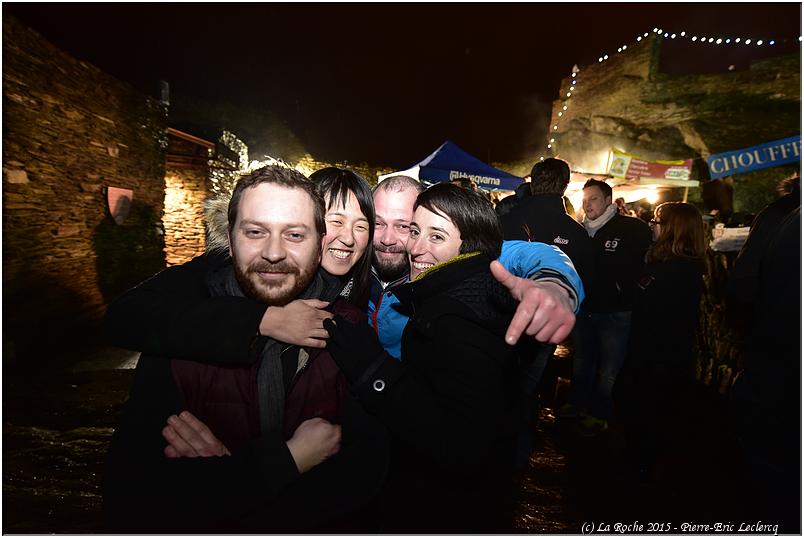 cochonnailles_2015 (109)
