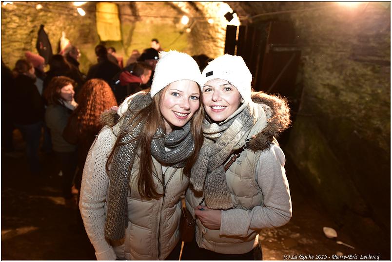 cochonnailles_2015 (112)