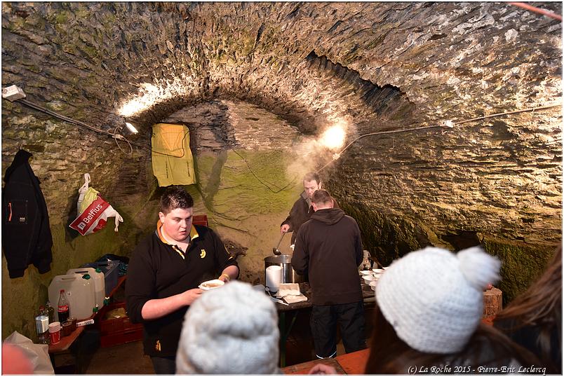 cochonnailles_2015 (118)