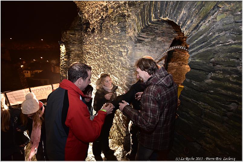 cochonnailles_2015 (120)