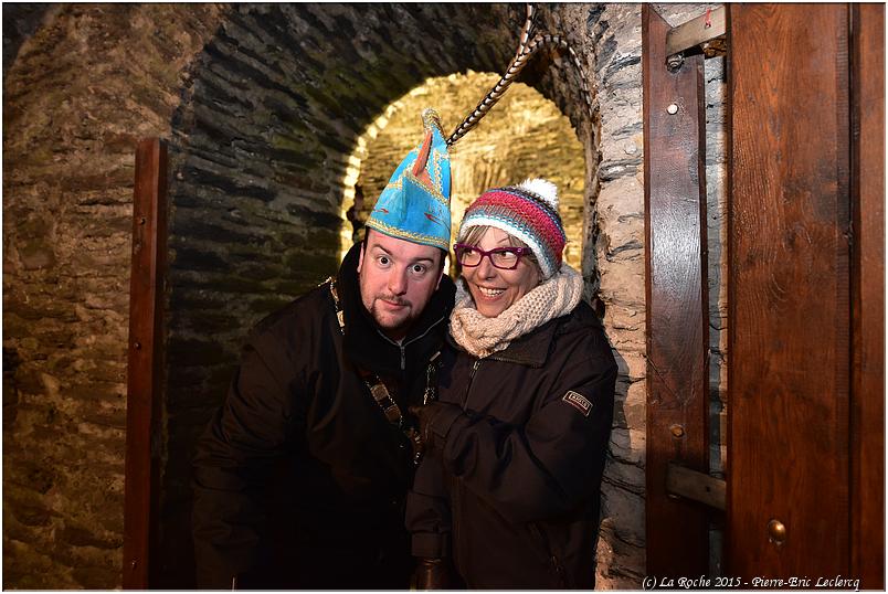 cochonnailles_2015 (125)