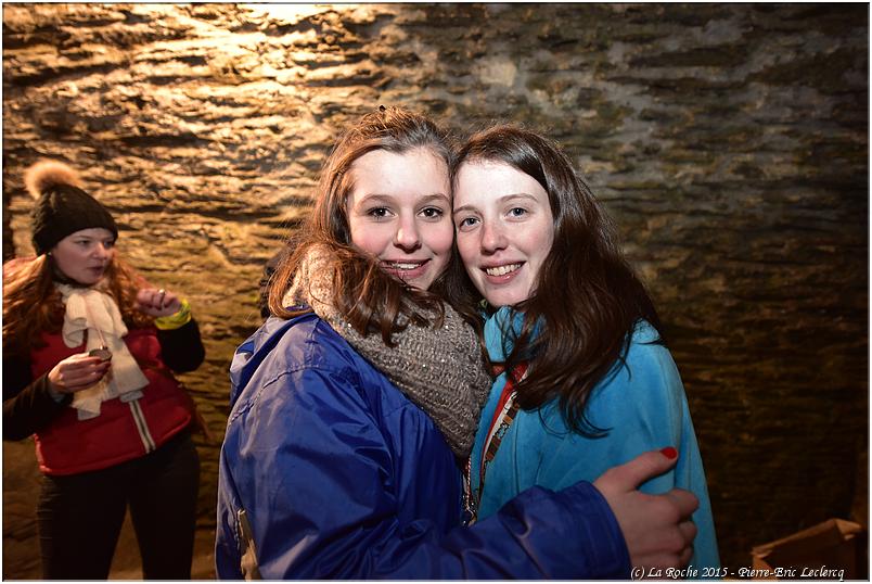 cochonnailles_2015 (134)