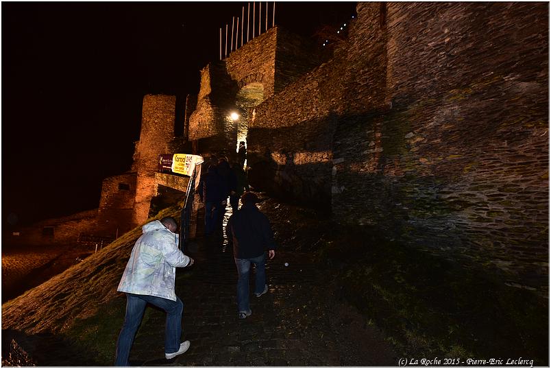 cochonnailles_2015 (4)