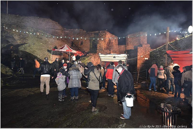 cochonnailles_2015 (24)