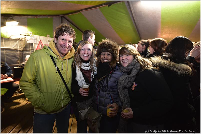 cochonnailles_2015 (28)