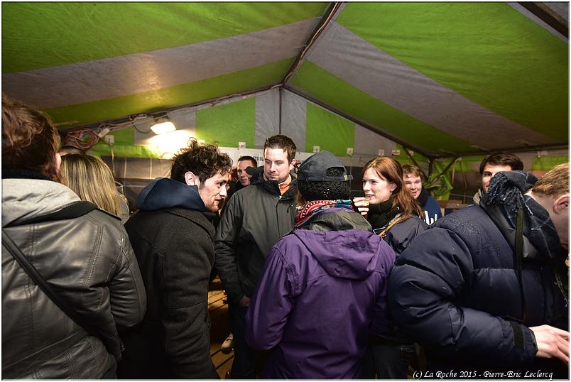 cochonnailles_2015 (32)