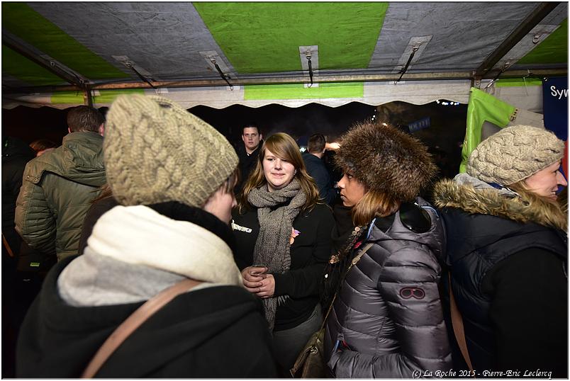 cochonnailles_2015 (33)