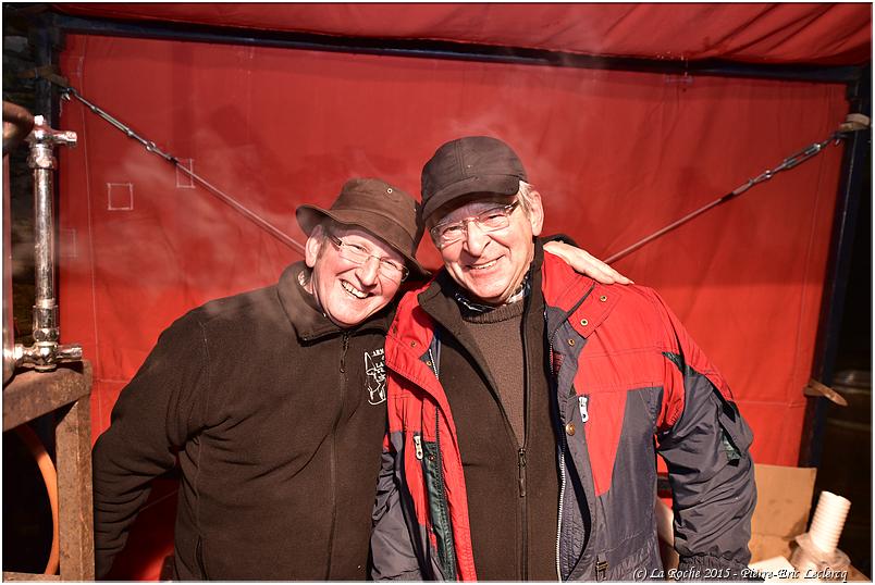 cochonnailles_2015 (34)