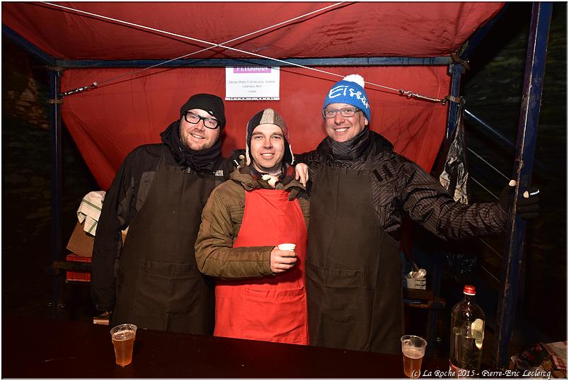 cochonnailles_2015 (40)