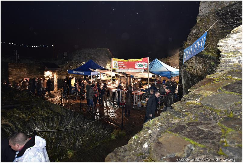 cochonnailles_2015 (43)