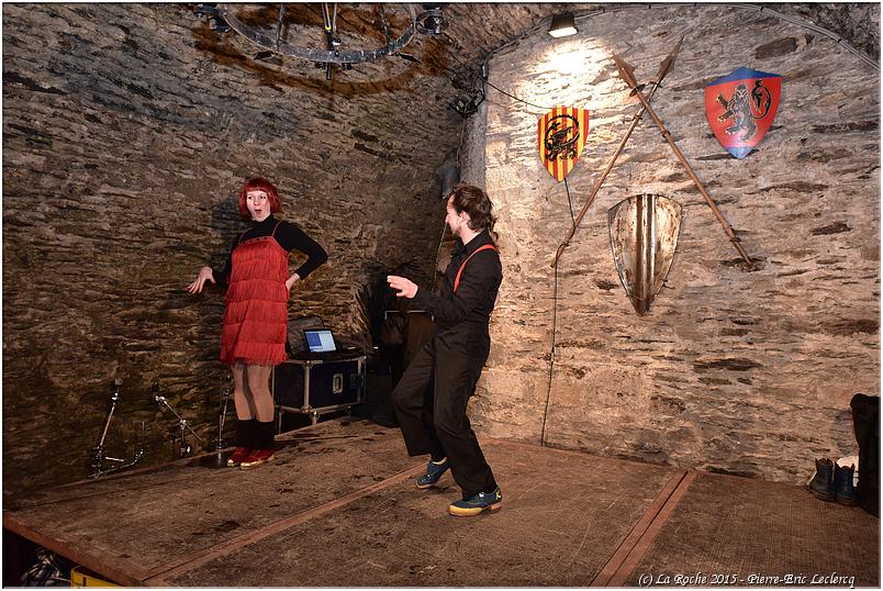 cochonnailles_2015 (52)