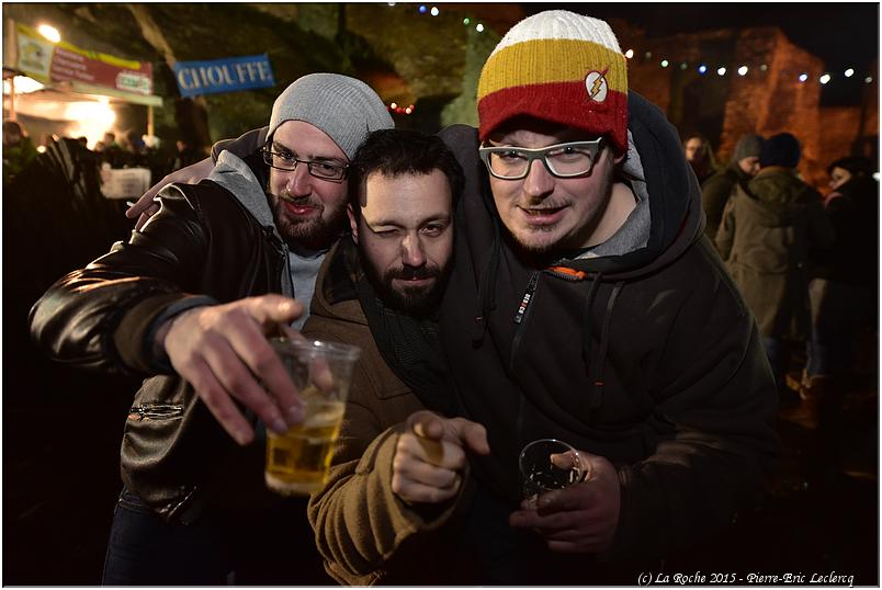 cochonnailles_2015 (59)
