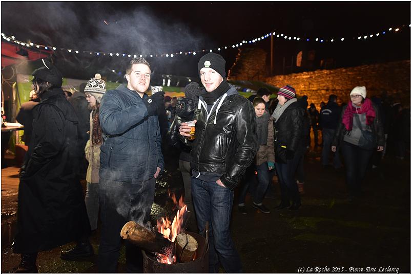 cochonnailles_2015 (61)