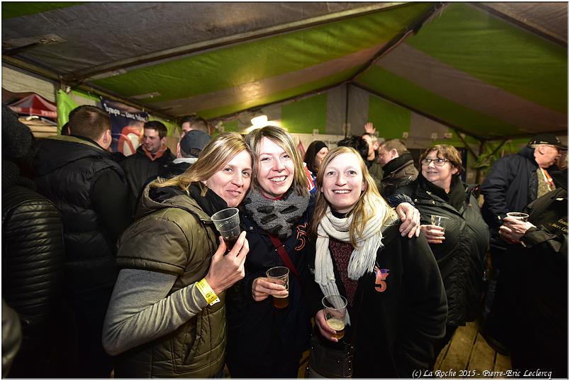 cochonnailles_2015 (72)